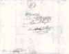 Fouche Joseph DS 1801 (2)-100.jpg